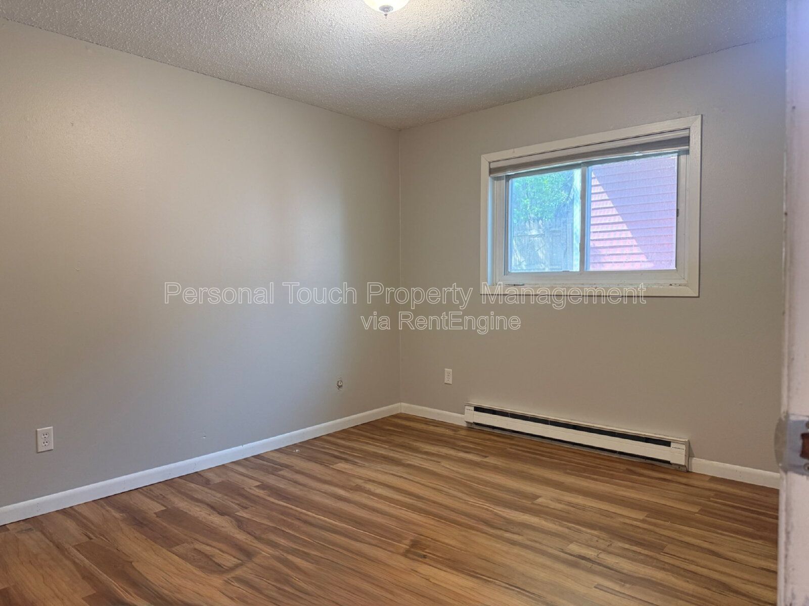 Gallery Image 16