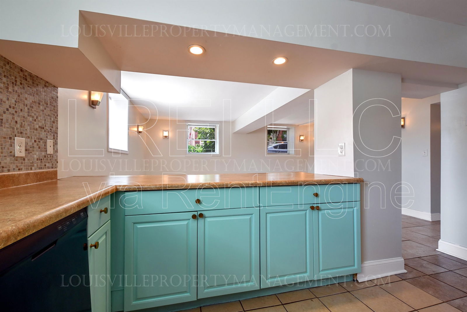 Gallery Image 15