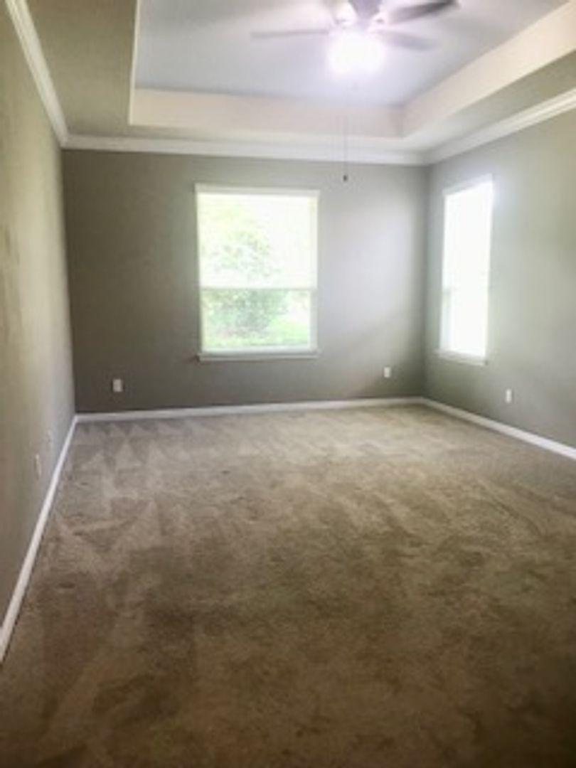 Gallery Image 21
