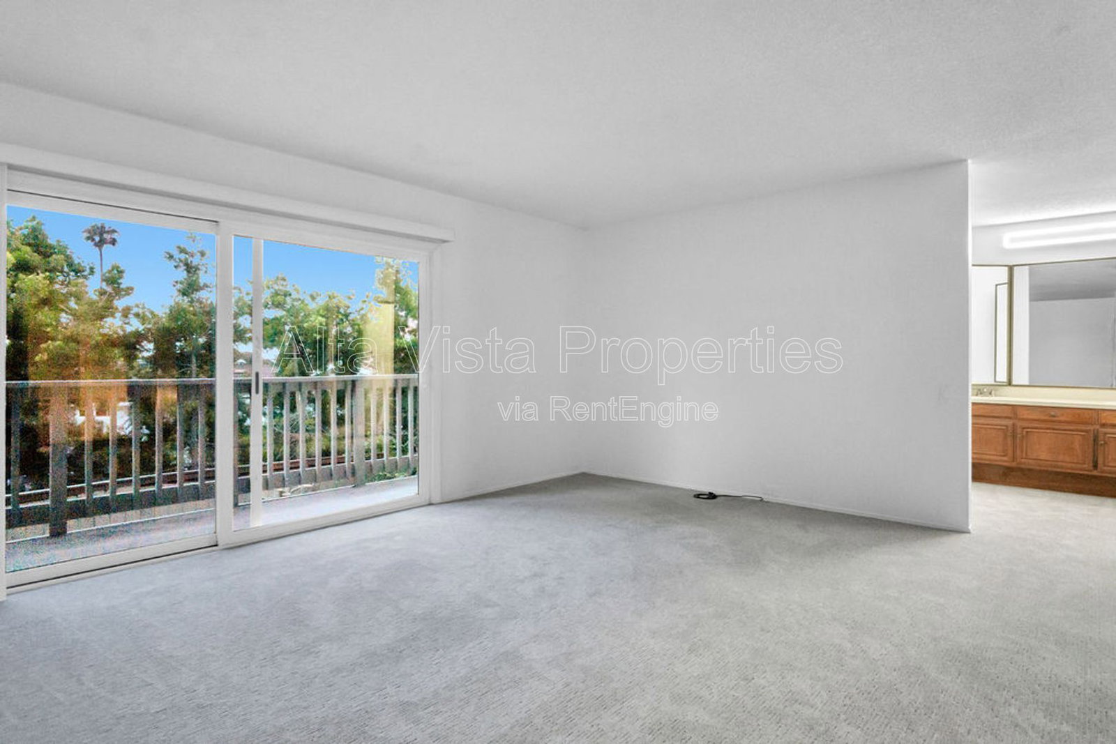 Gallery Image 20