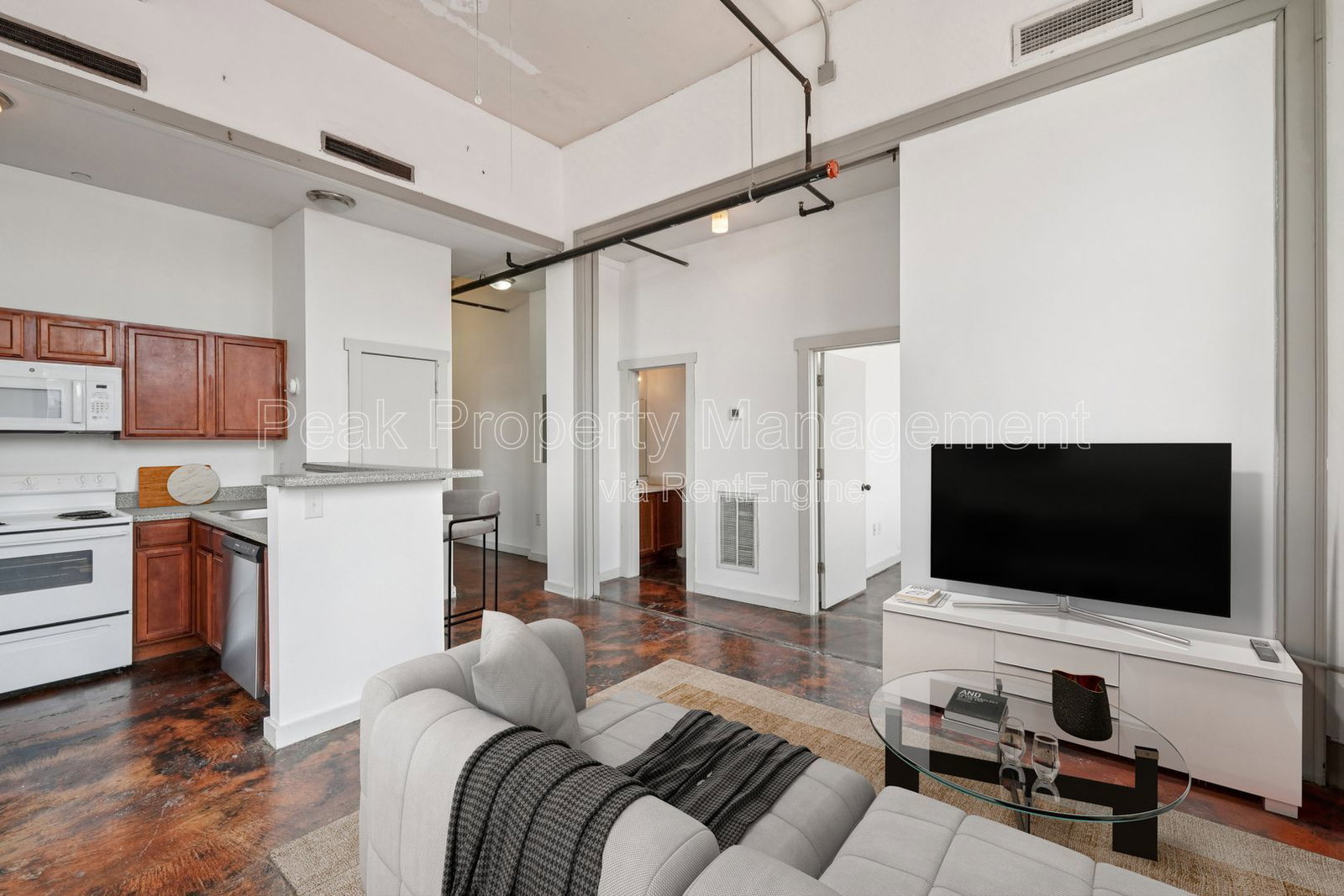 Gallery Image 9