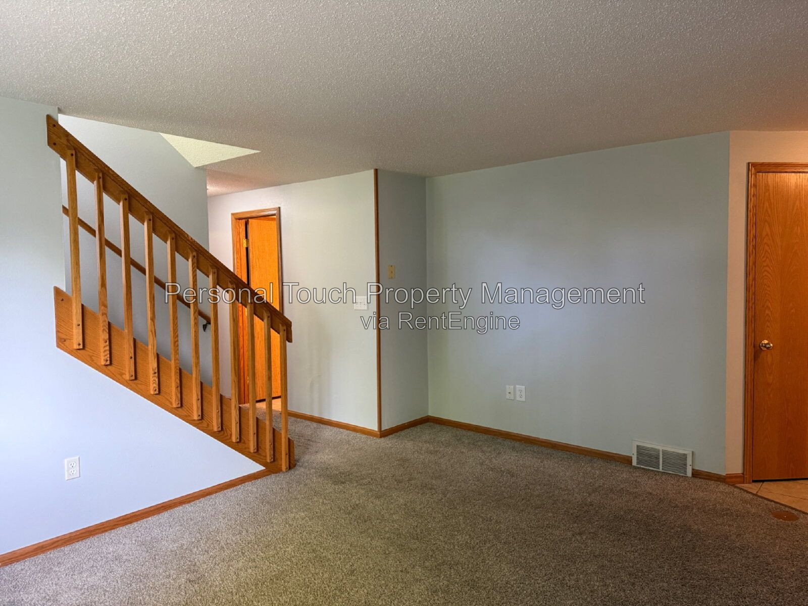 Gallery Image 18