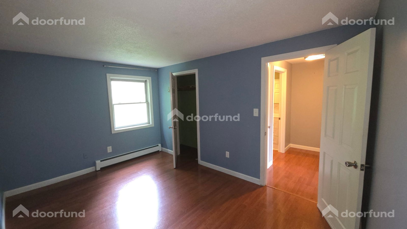 Gallery Image 16