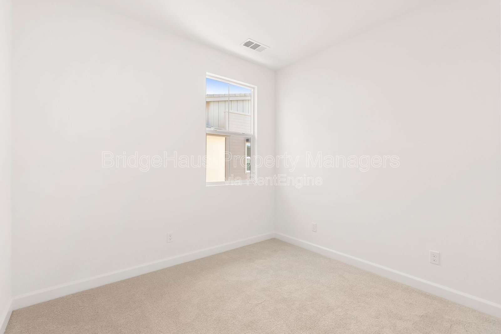 Gallery Image 34