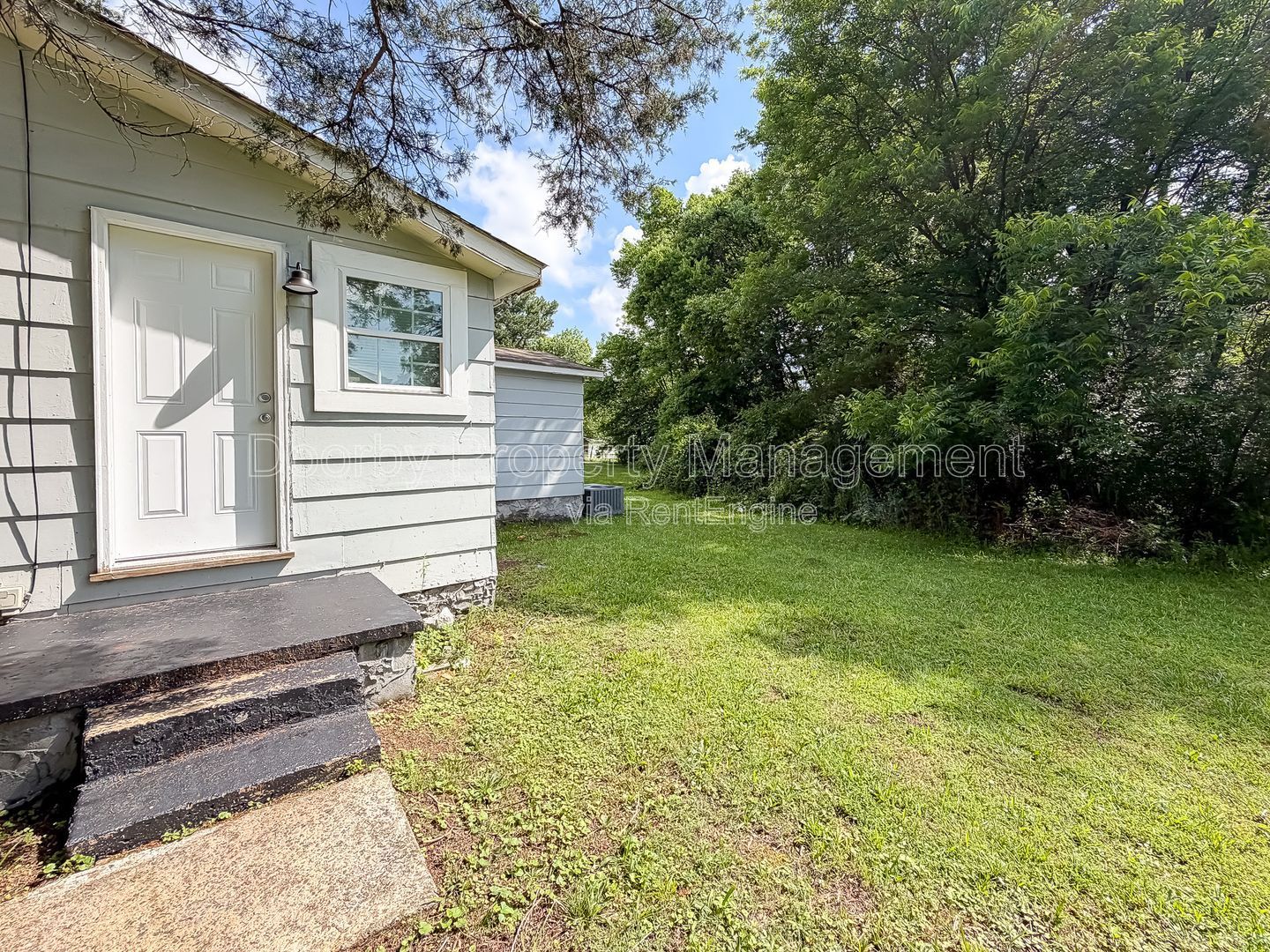 Gallery Image 15