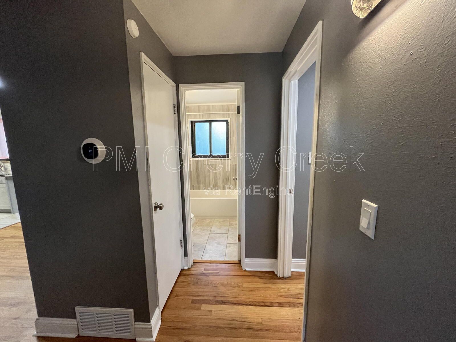 Gallery Image 19