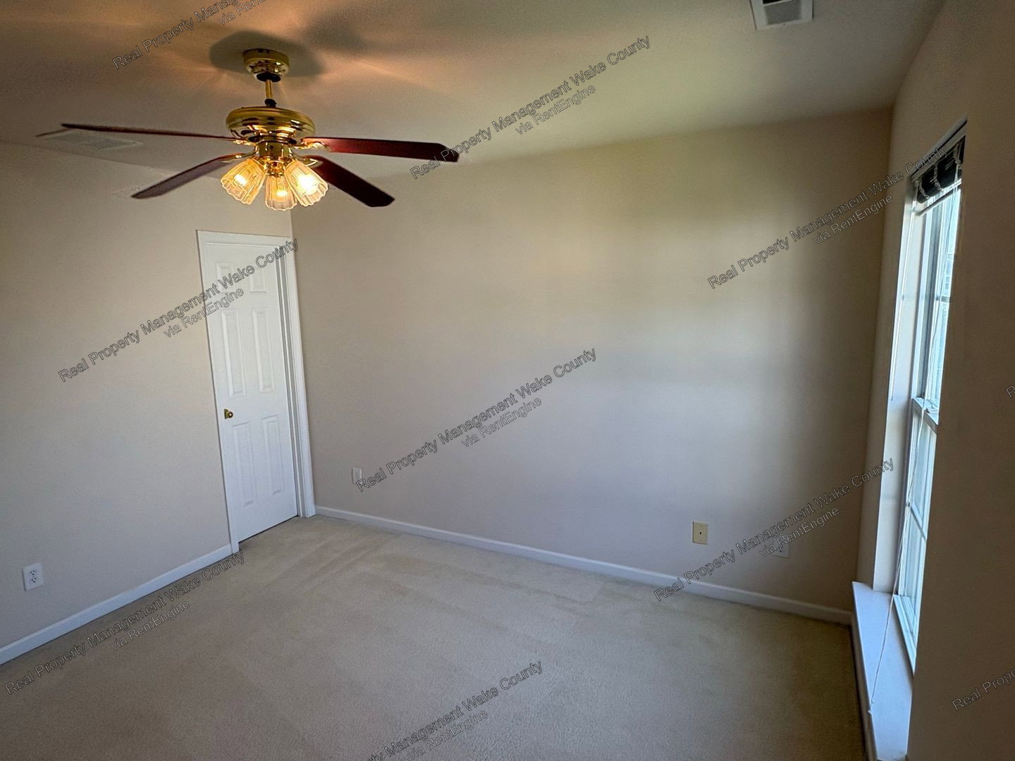 Gallery Image 38