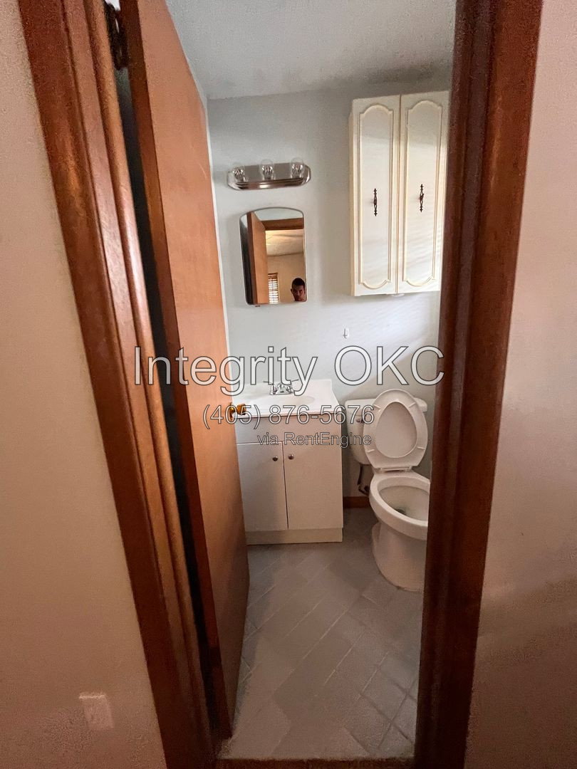 Gallery Image 18