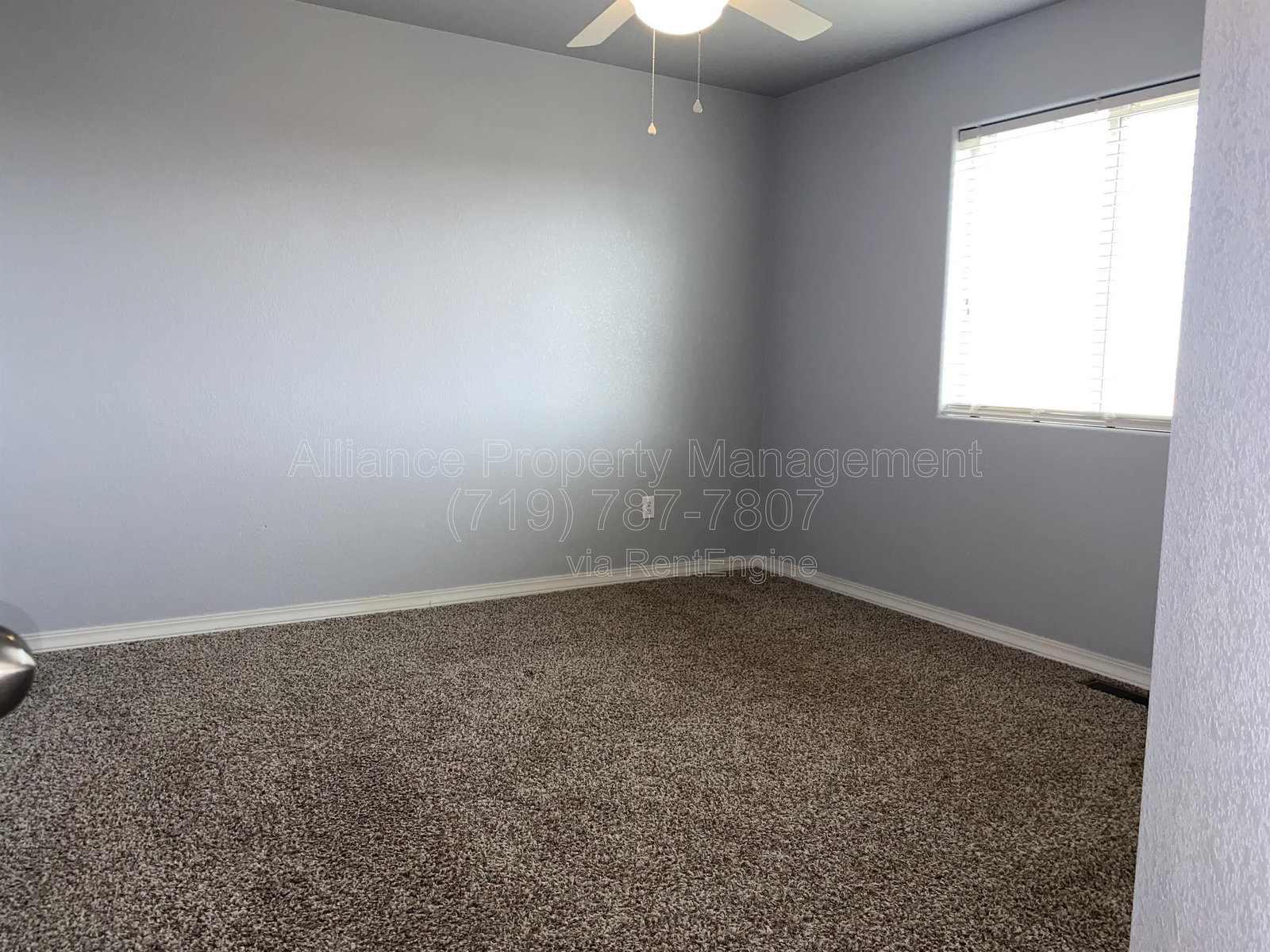 Gallery Image 34