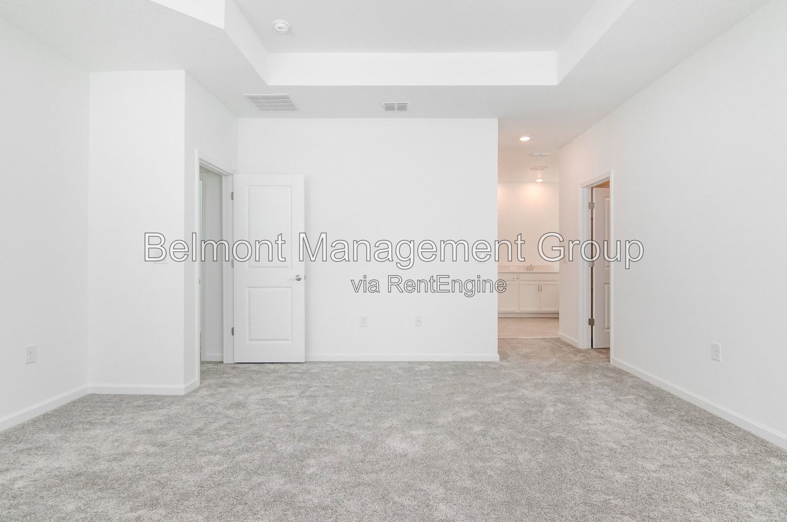 Gallery Image 19
