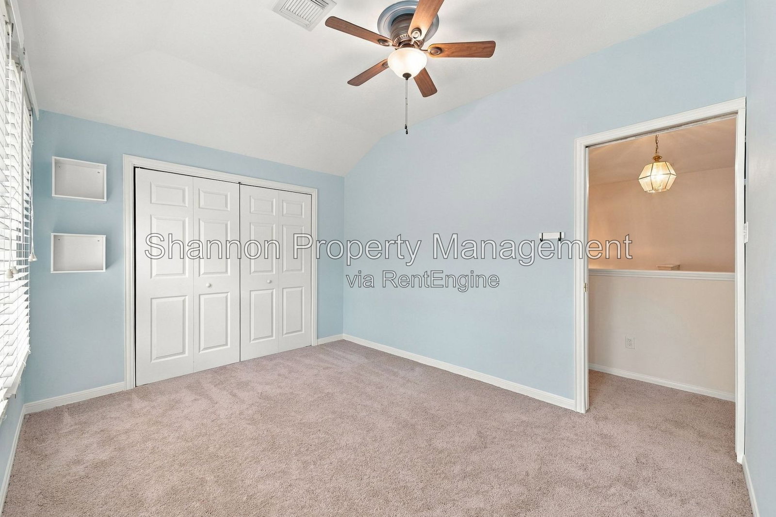 Gallery Image 30