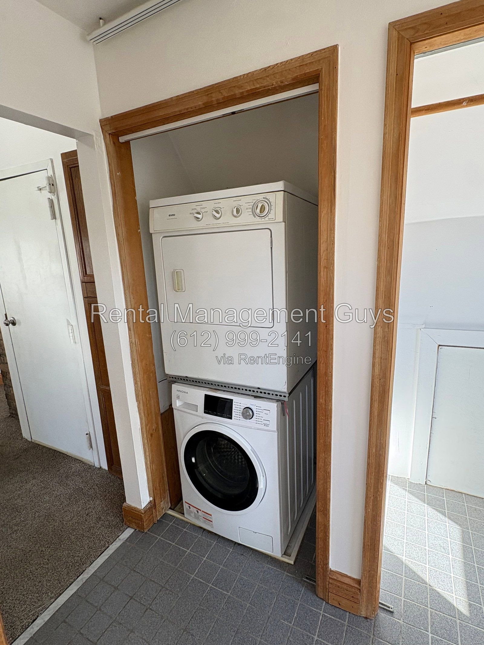 Gallery Image 18