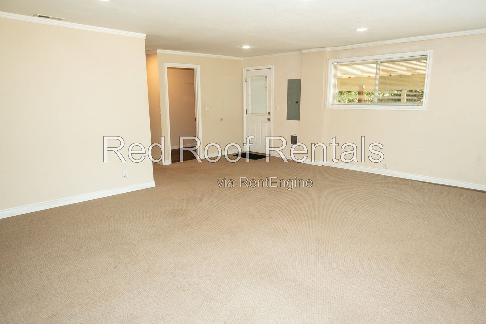 Gallery Image 25