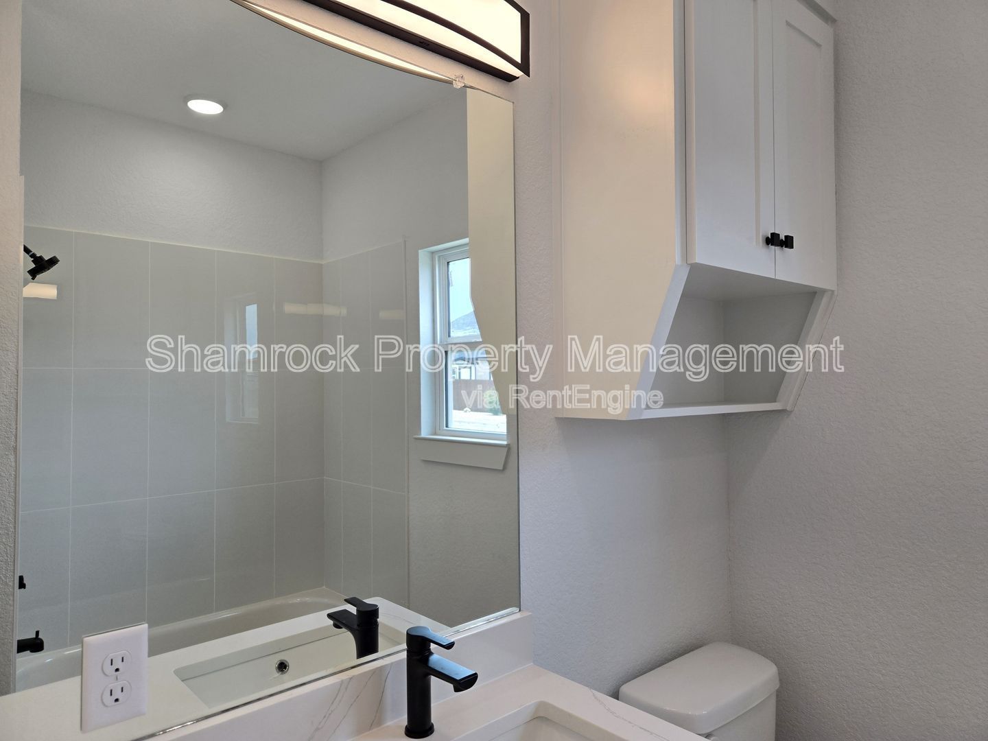 Gallery Image 19