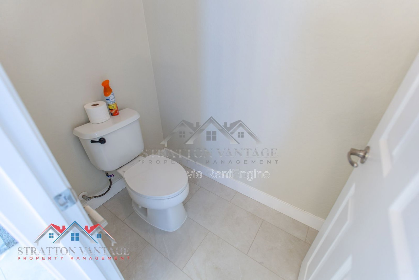Gallery Image 50