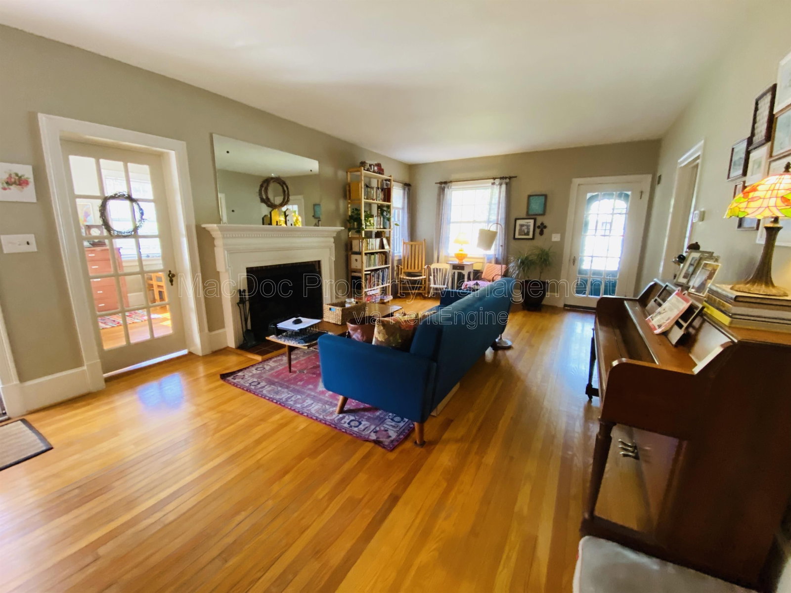 Gallery Image 6