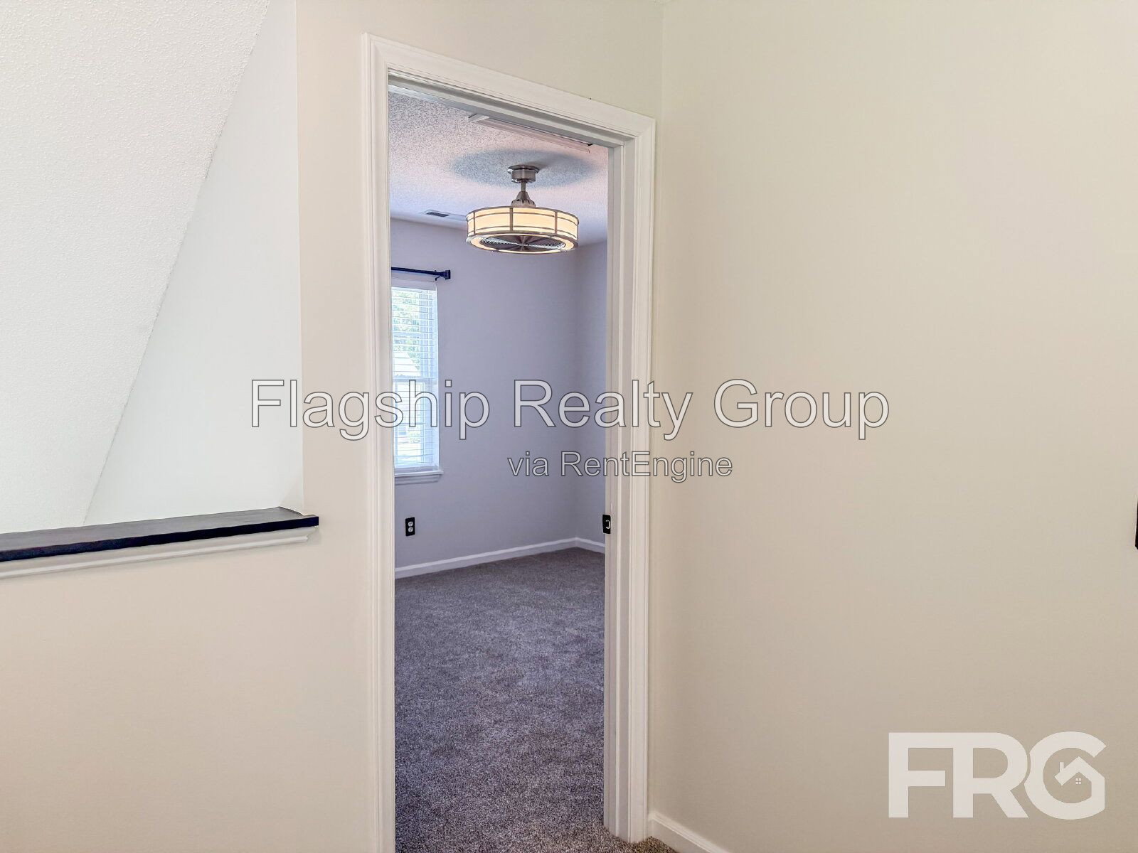 Gallery Image 34