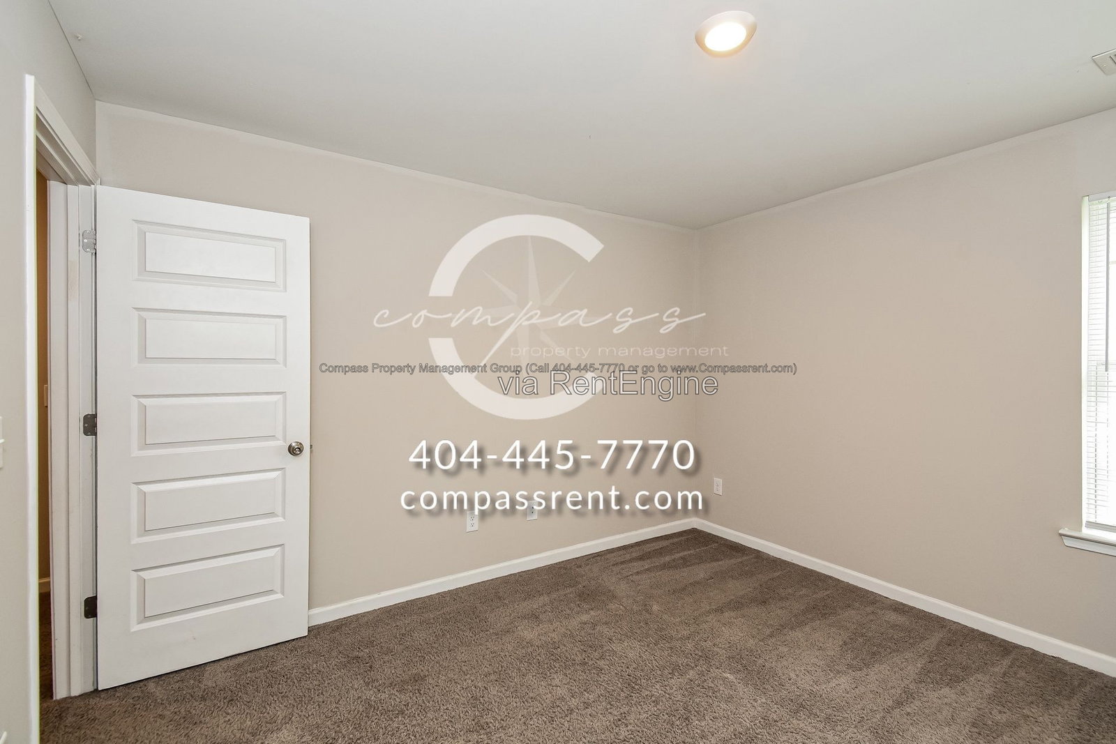Gallery Image 20