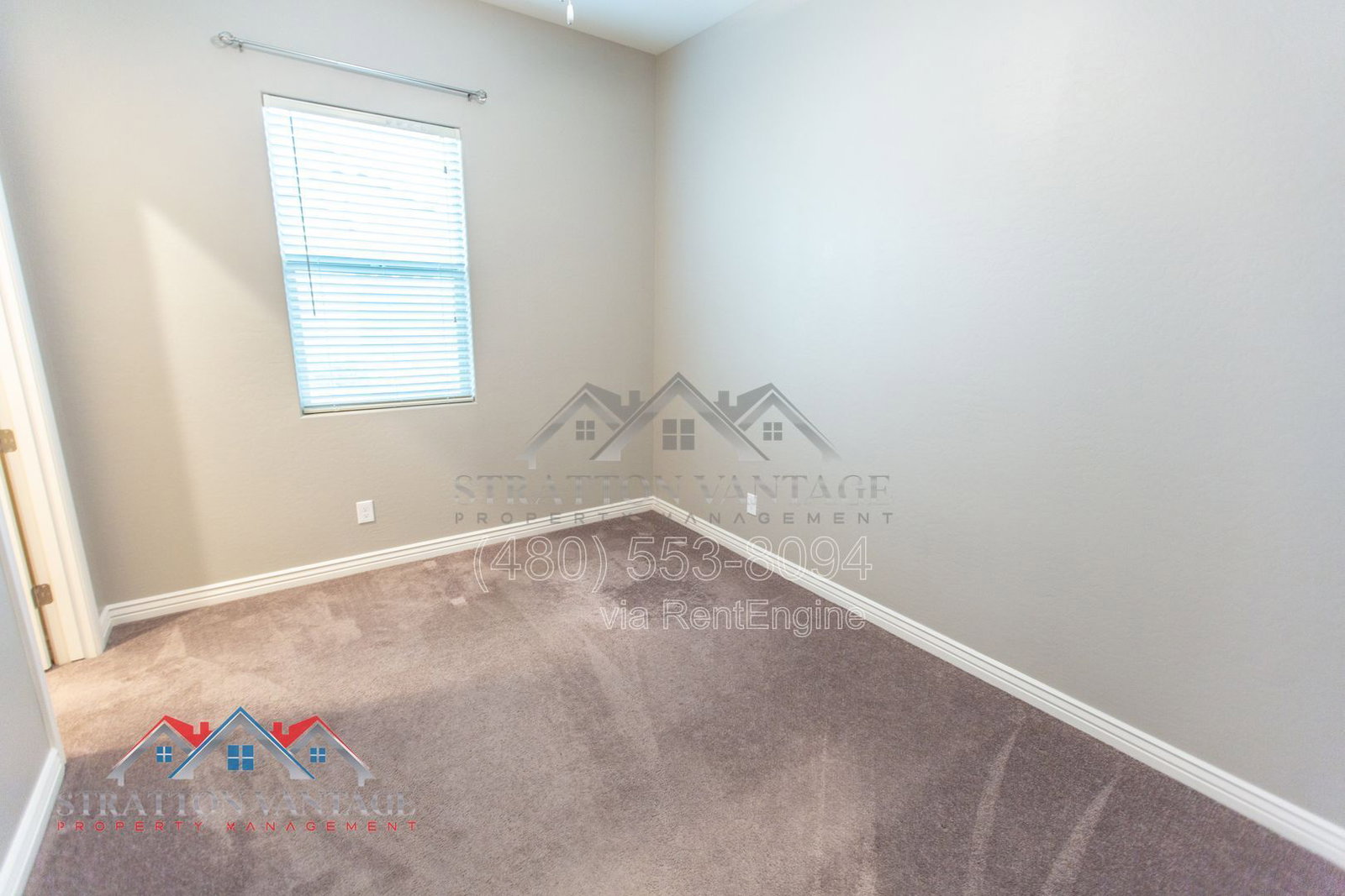 Gallery Image 44