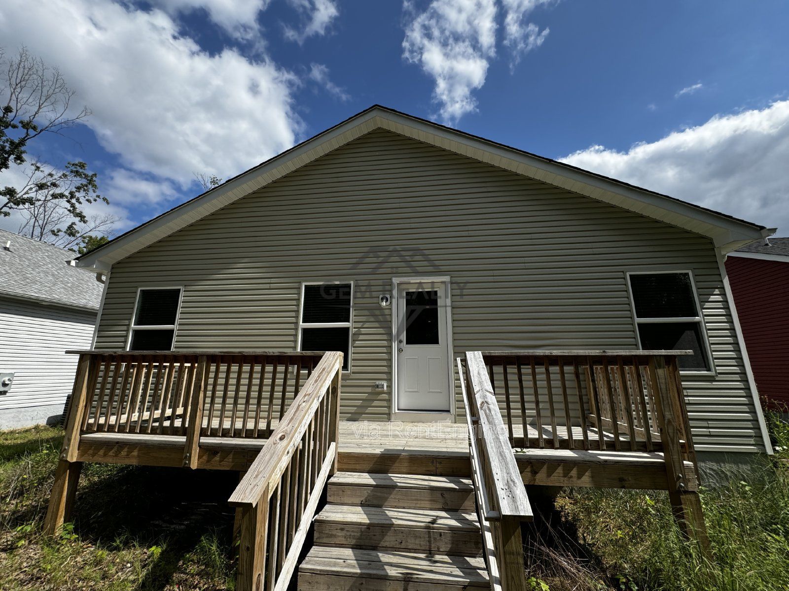 Gallery Image 38