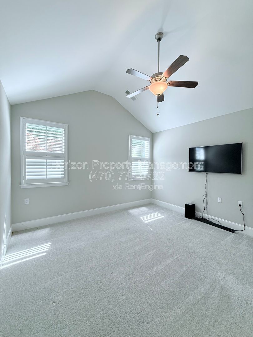 Gallery Image 15