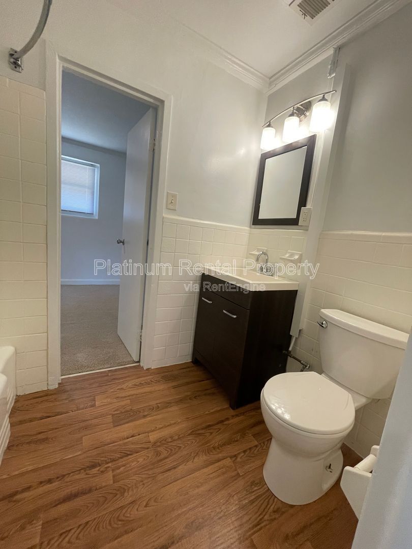 Gallery Image 14