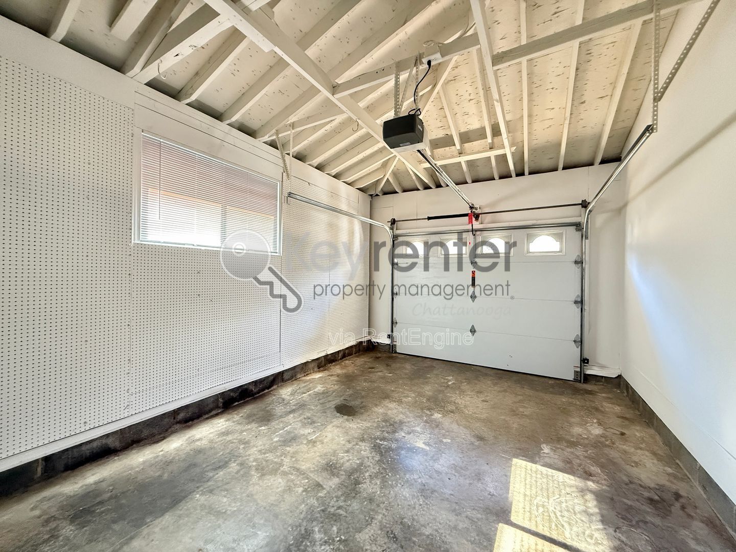 Gallery Image 19