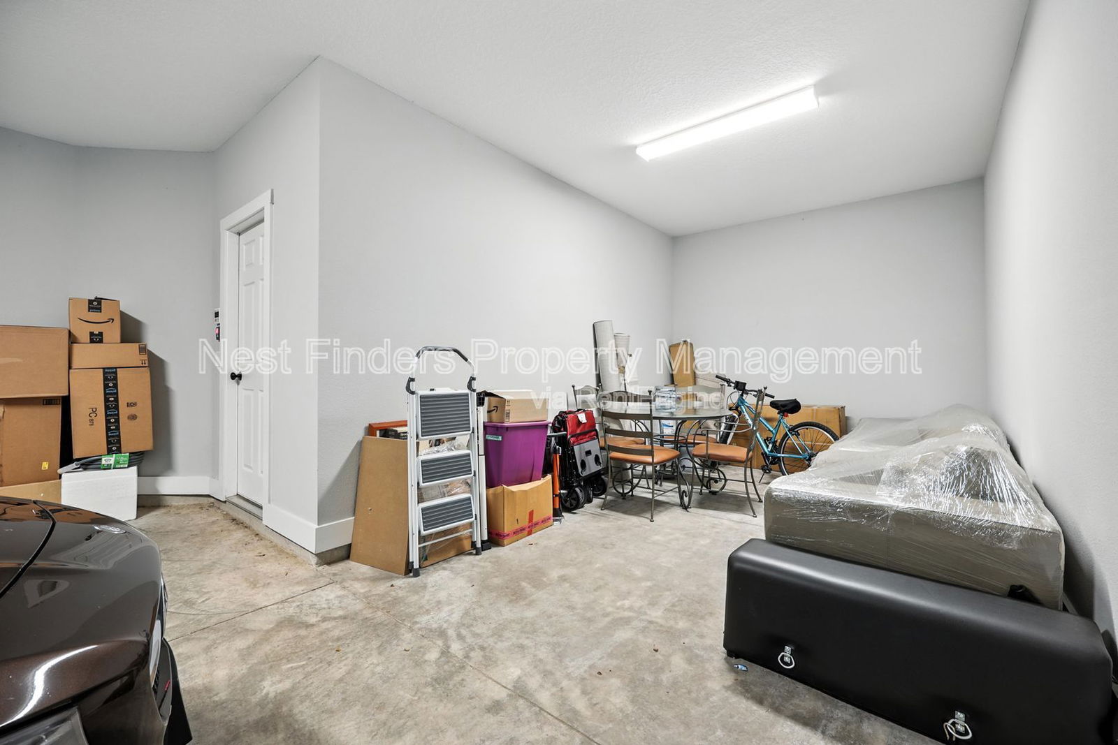 Gallery Image 37