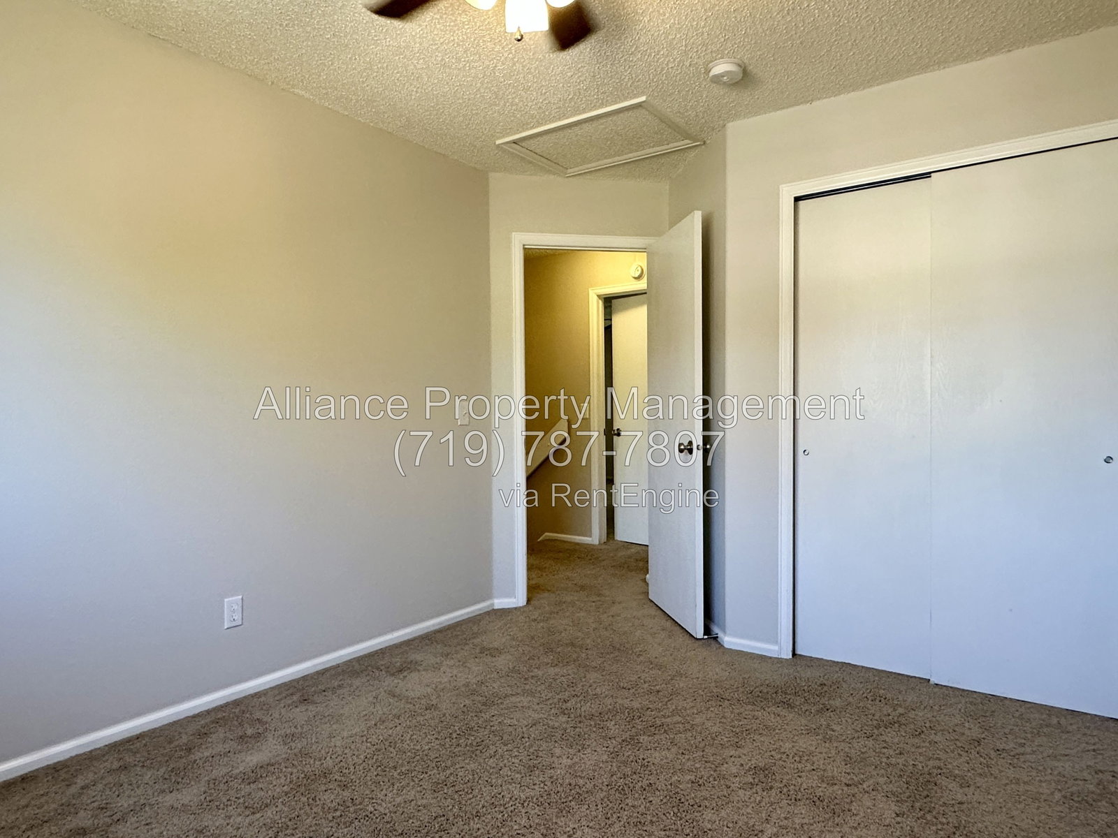 Gallery Image 39