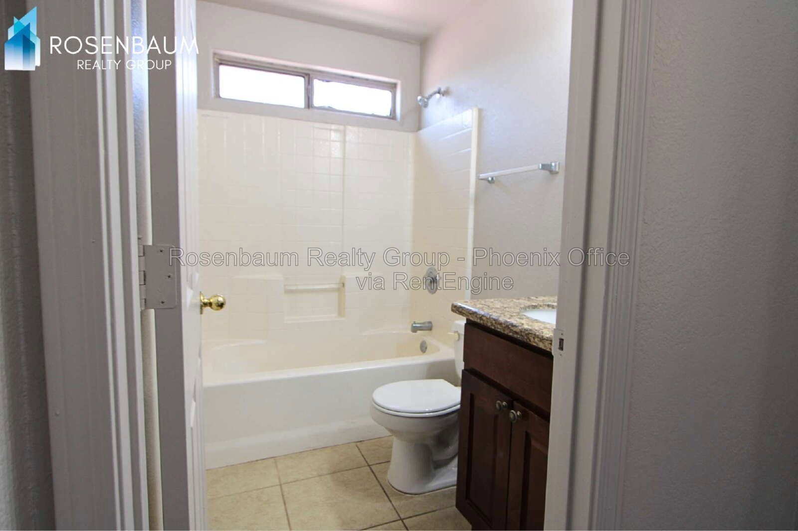 Gallery Image 19