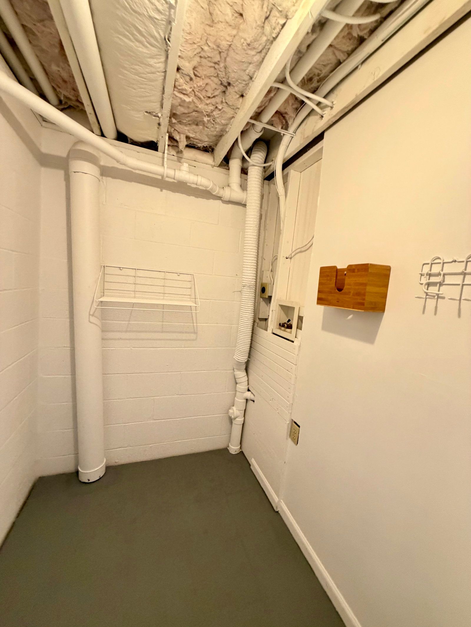 Gallery Image 12