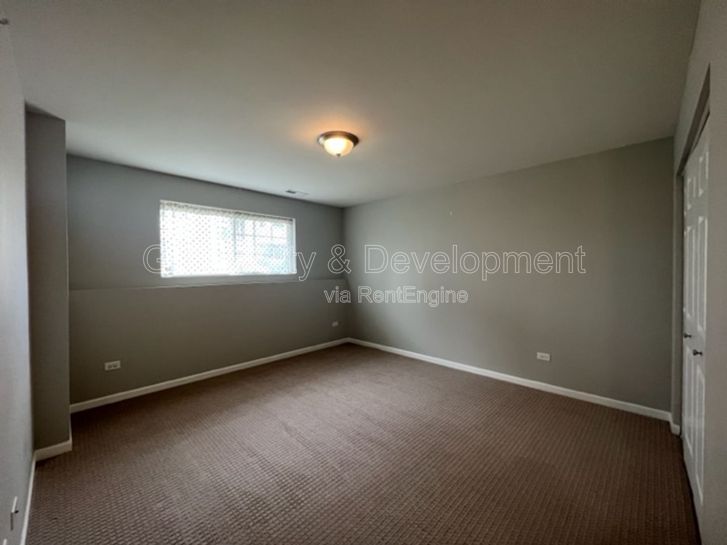 Gallery Image 25