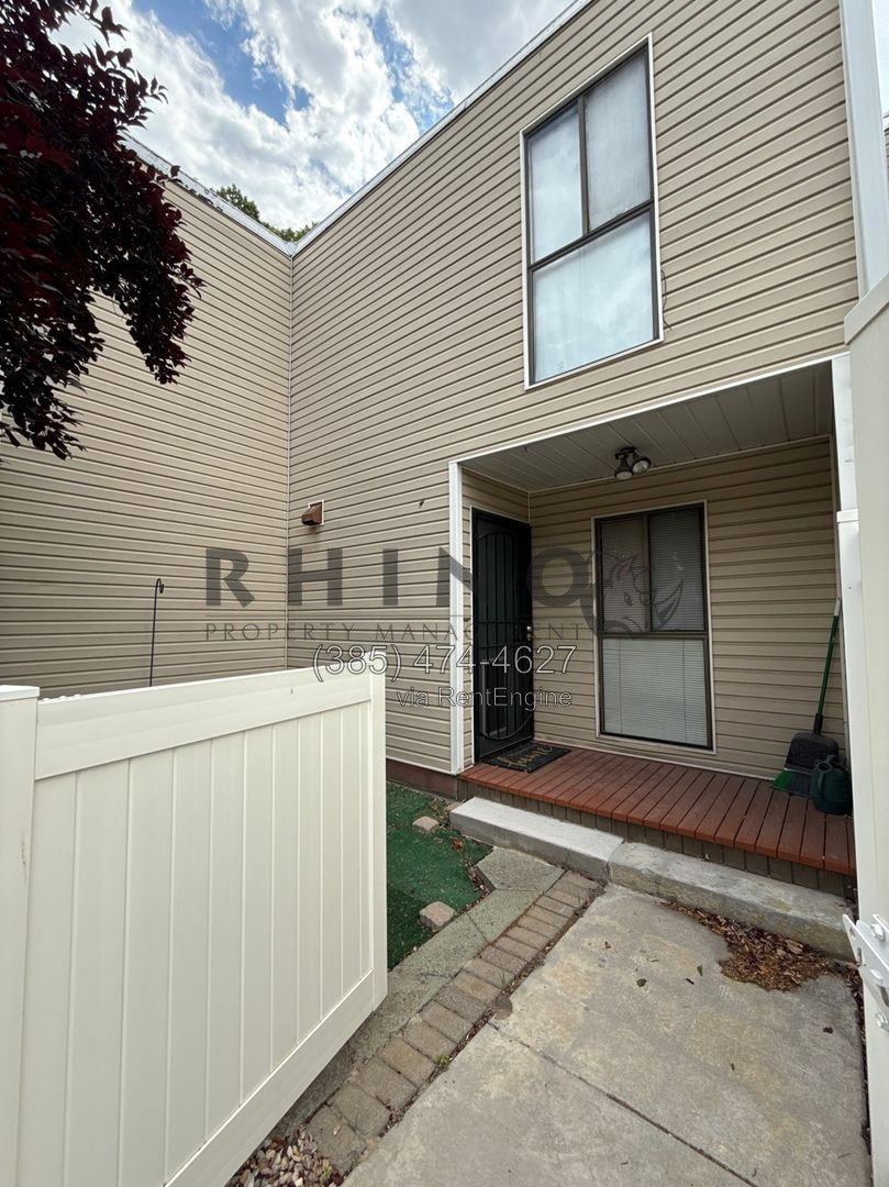 Gallery Image 14