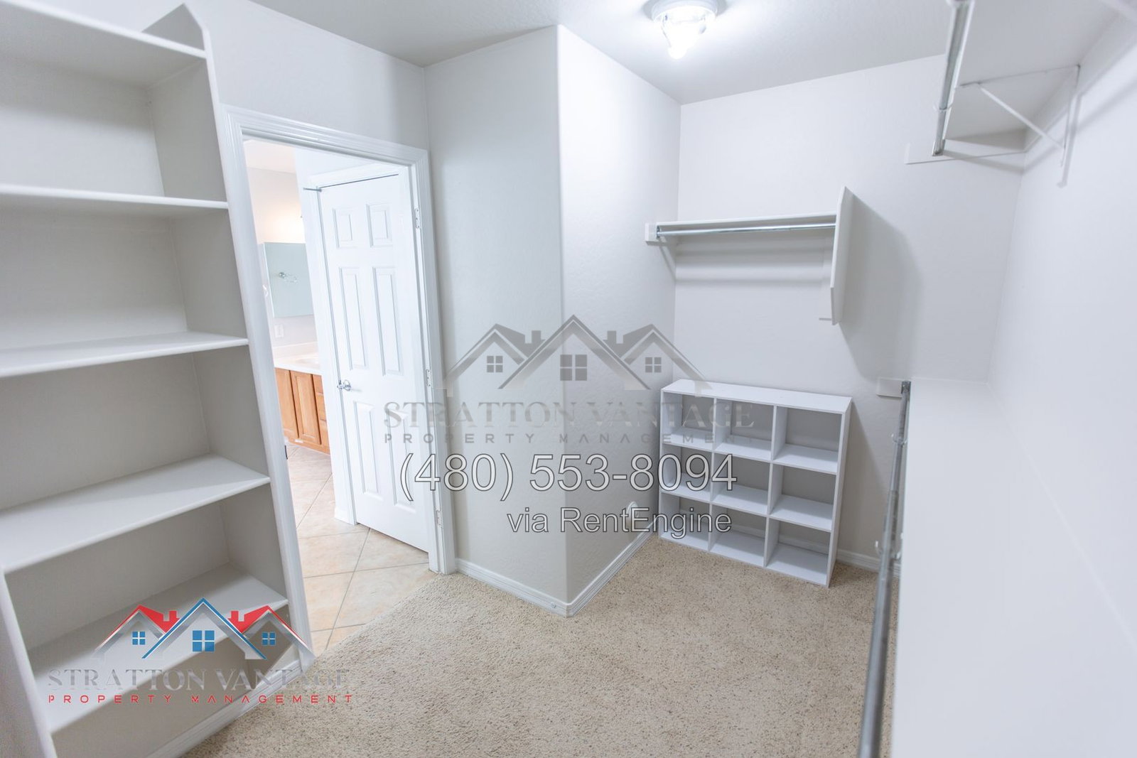 Gallery Image 49