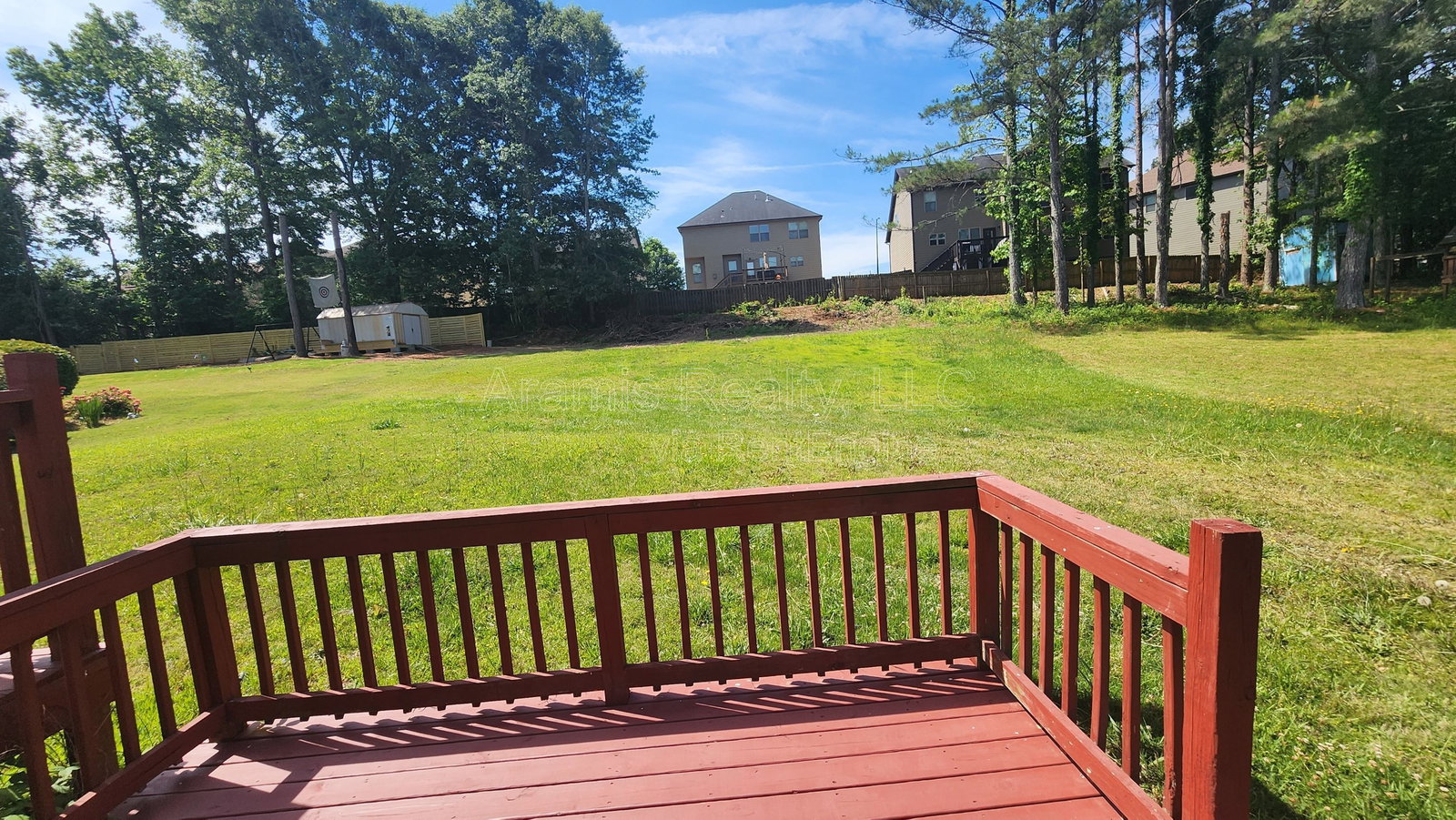 Gallery Image 16
