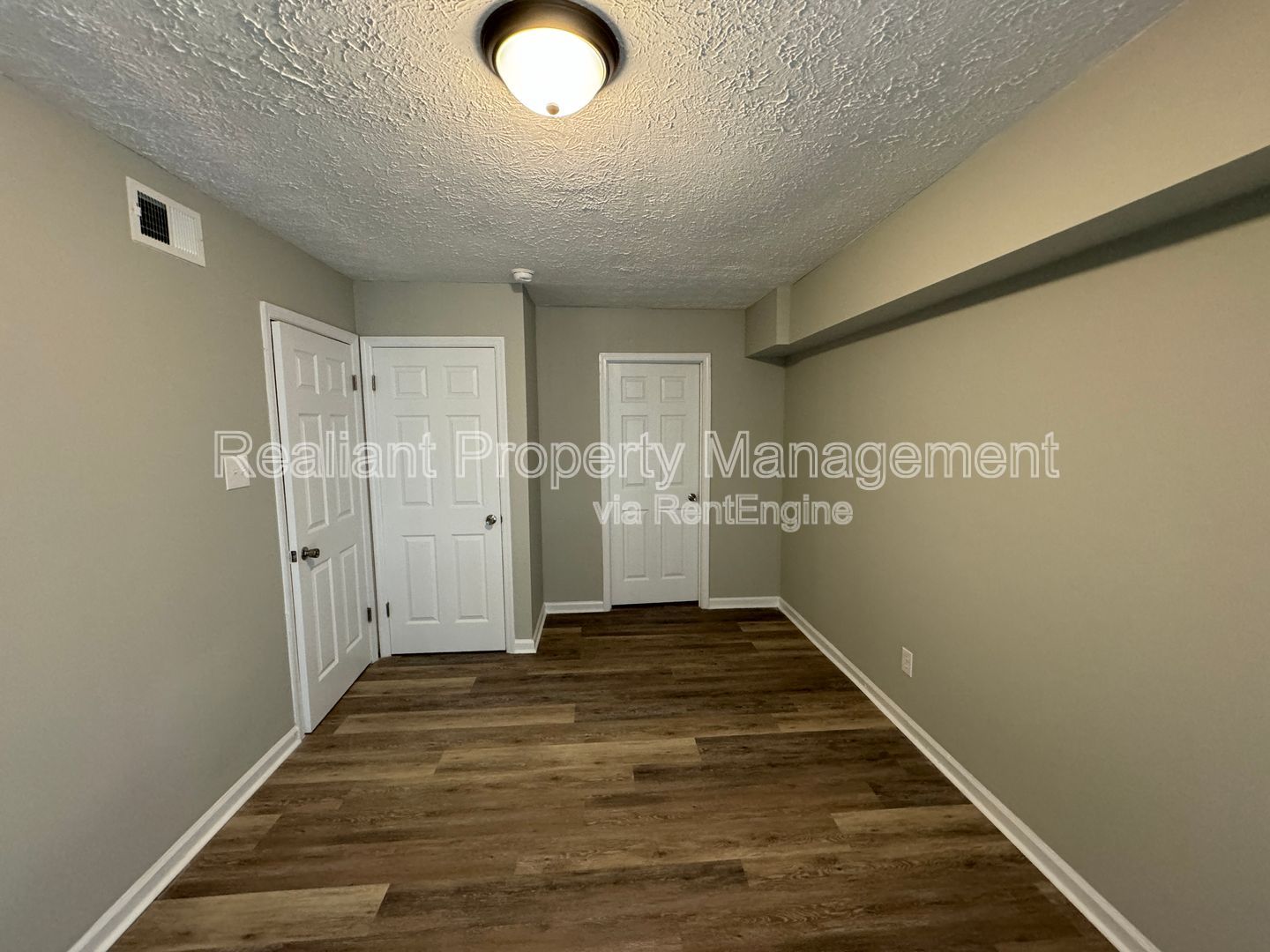 Gallery Image 54