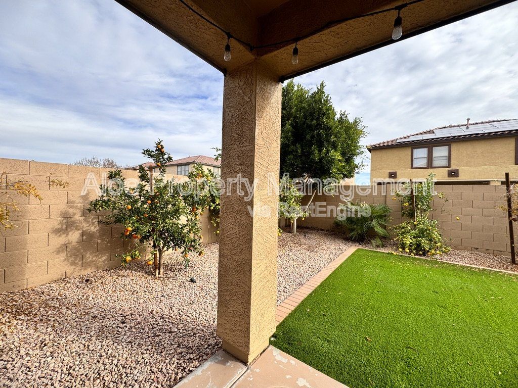 Gallery Image 65