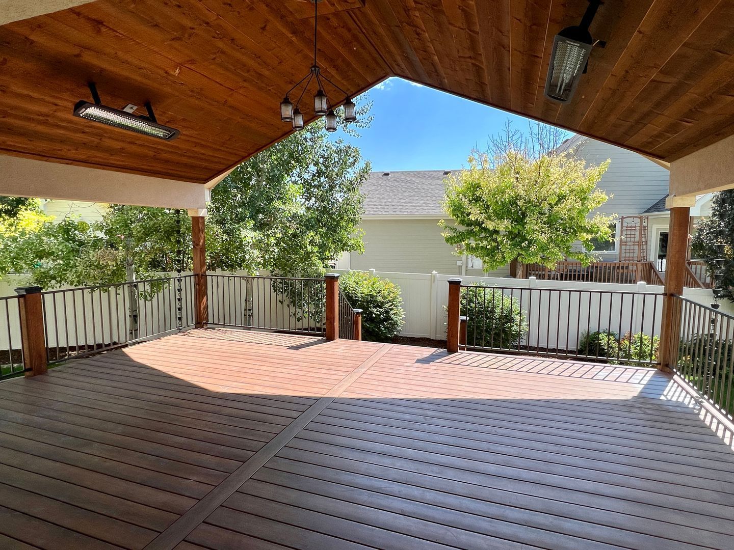 Gallery Image 38