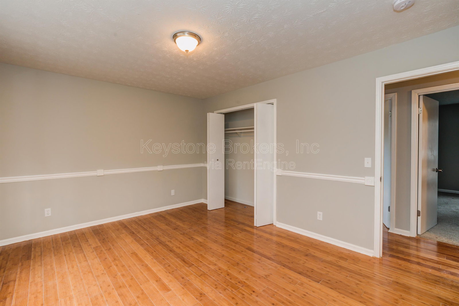 Gallery Image 19