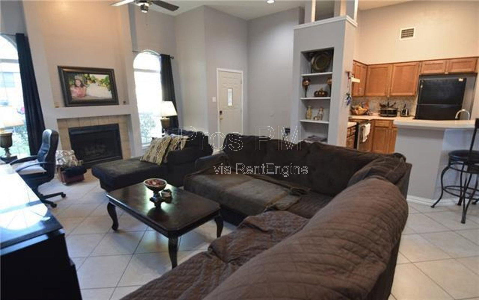 Gallery Image 12