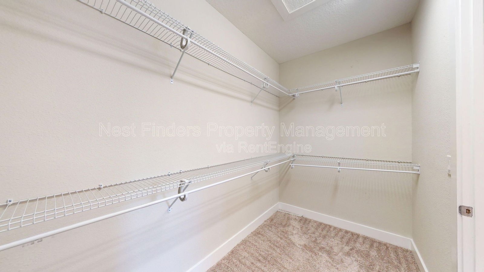 Gallery Image 20