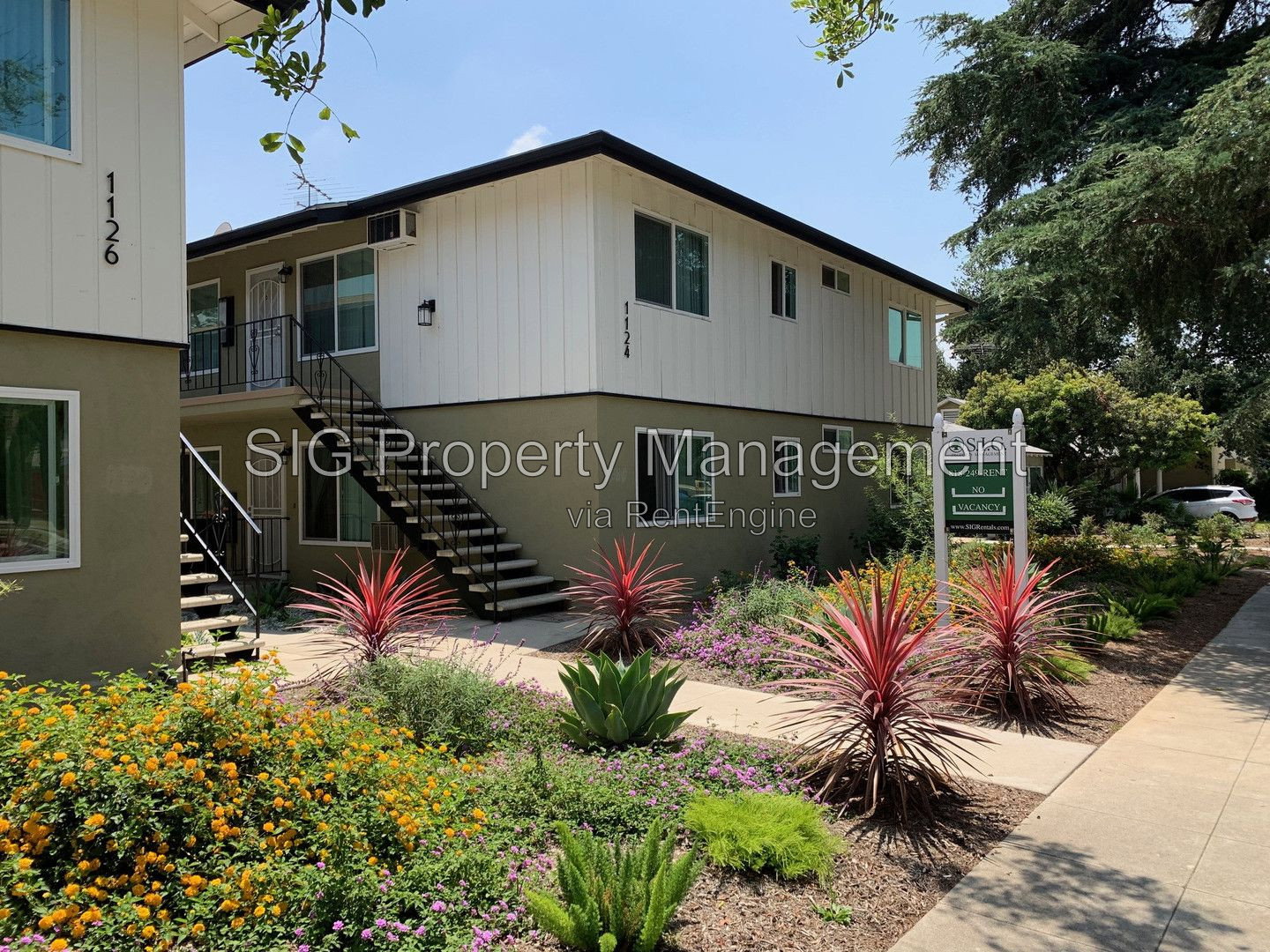 Gallery Image 15