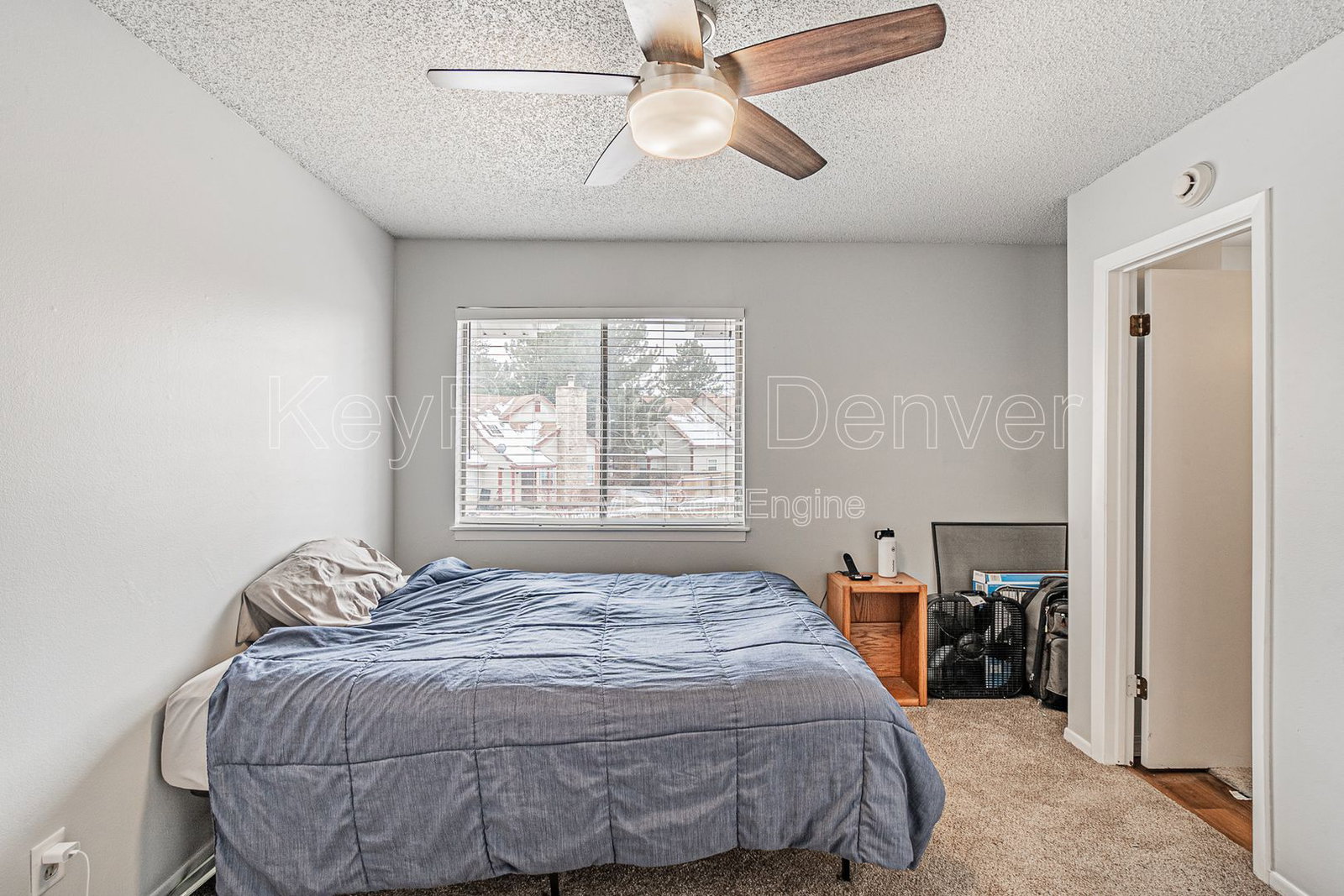 Gallery Image 39