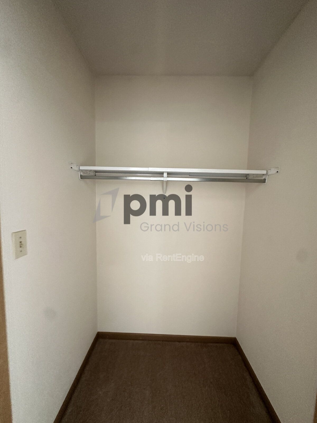 Gallery Image 27