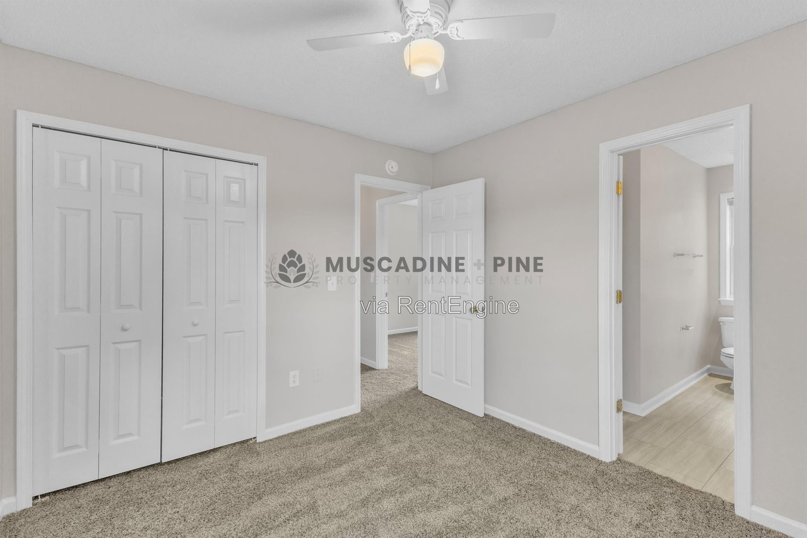 Gallery Image 20