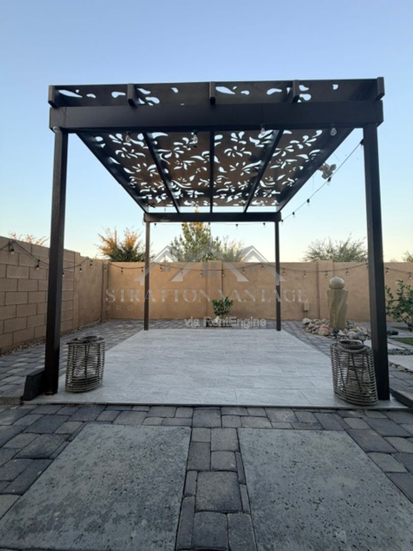 Gallery Image 37