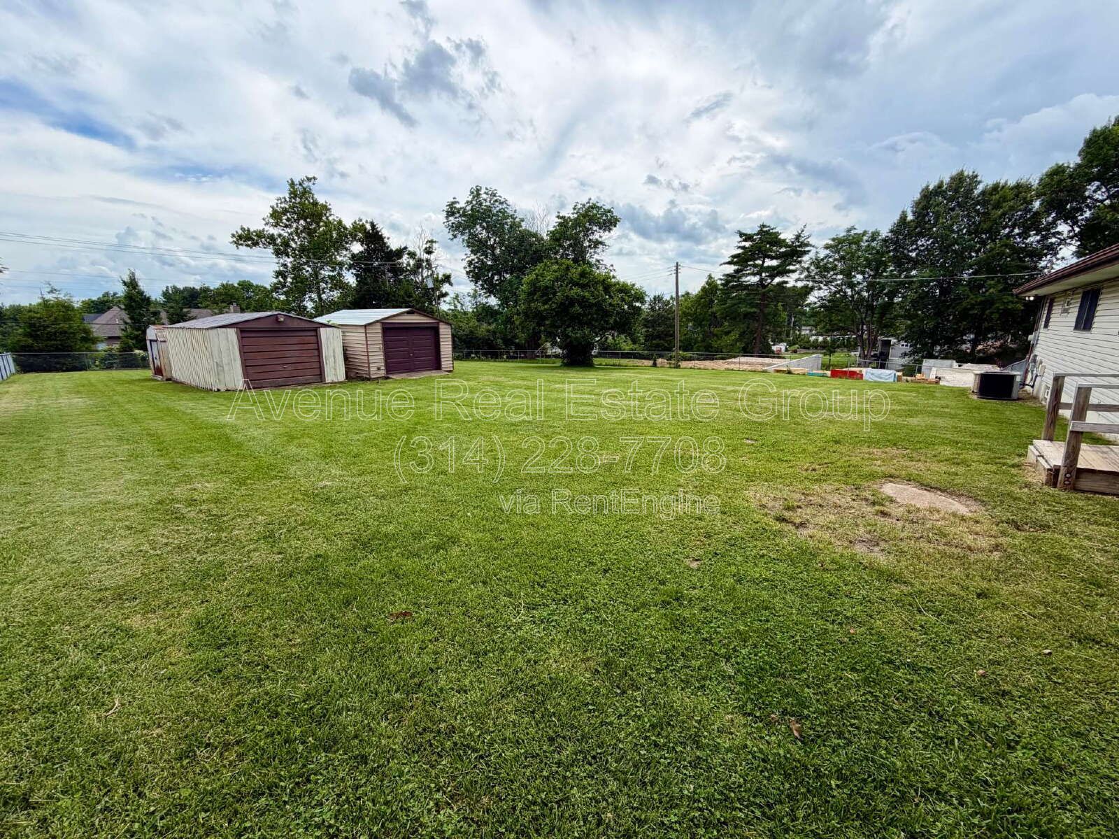 Gallery Image 13