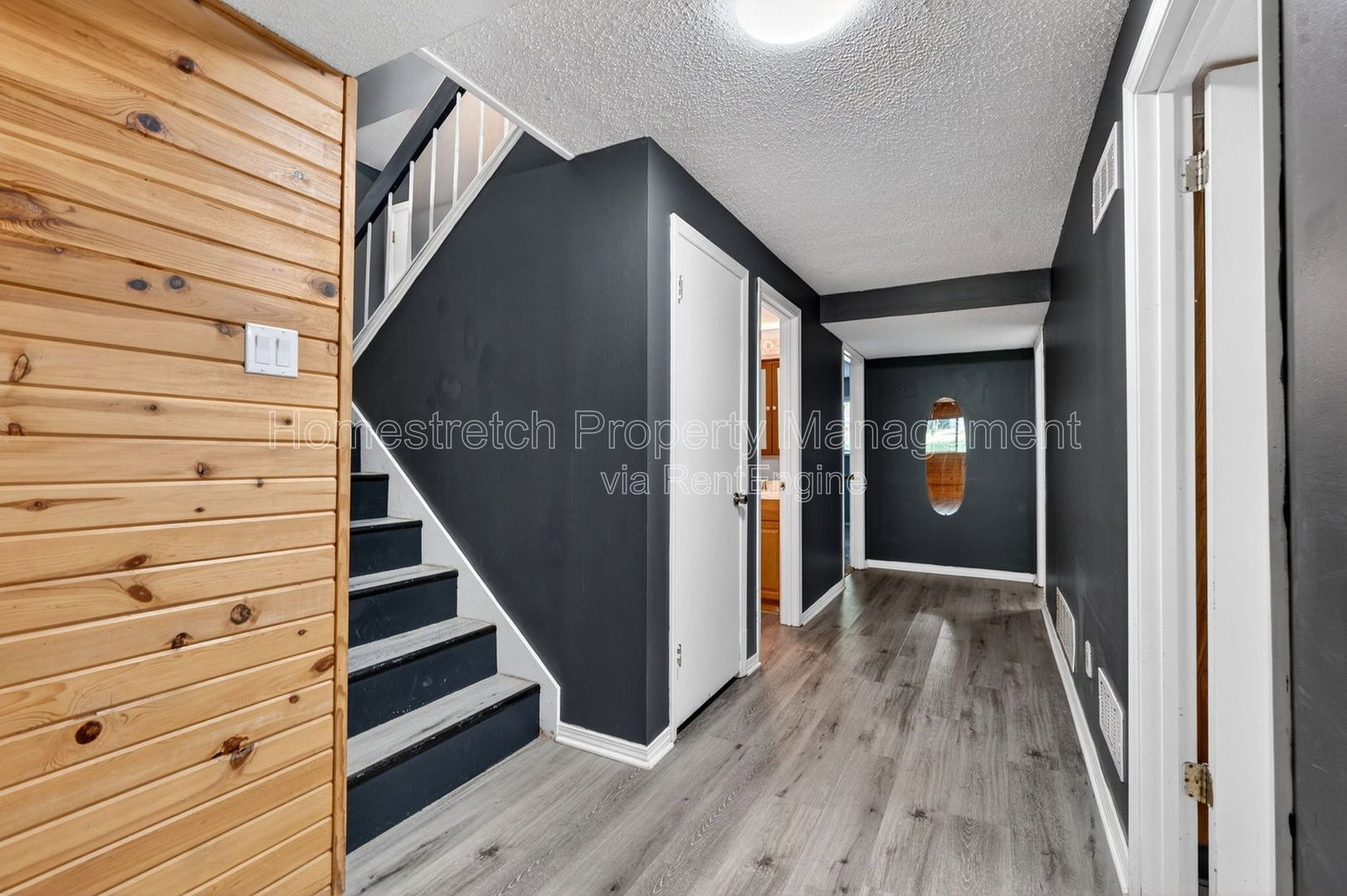 Gallery Image 36
