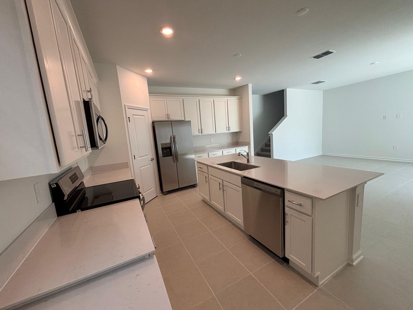 Gallery Image 17