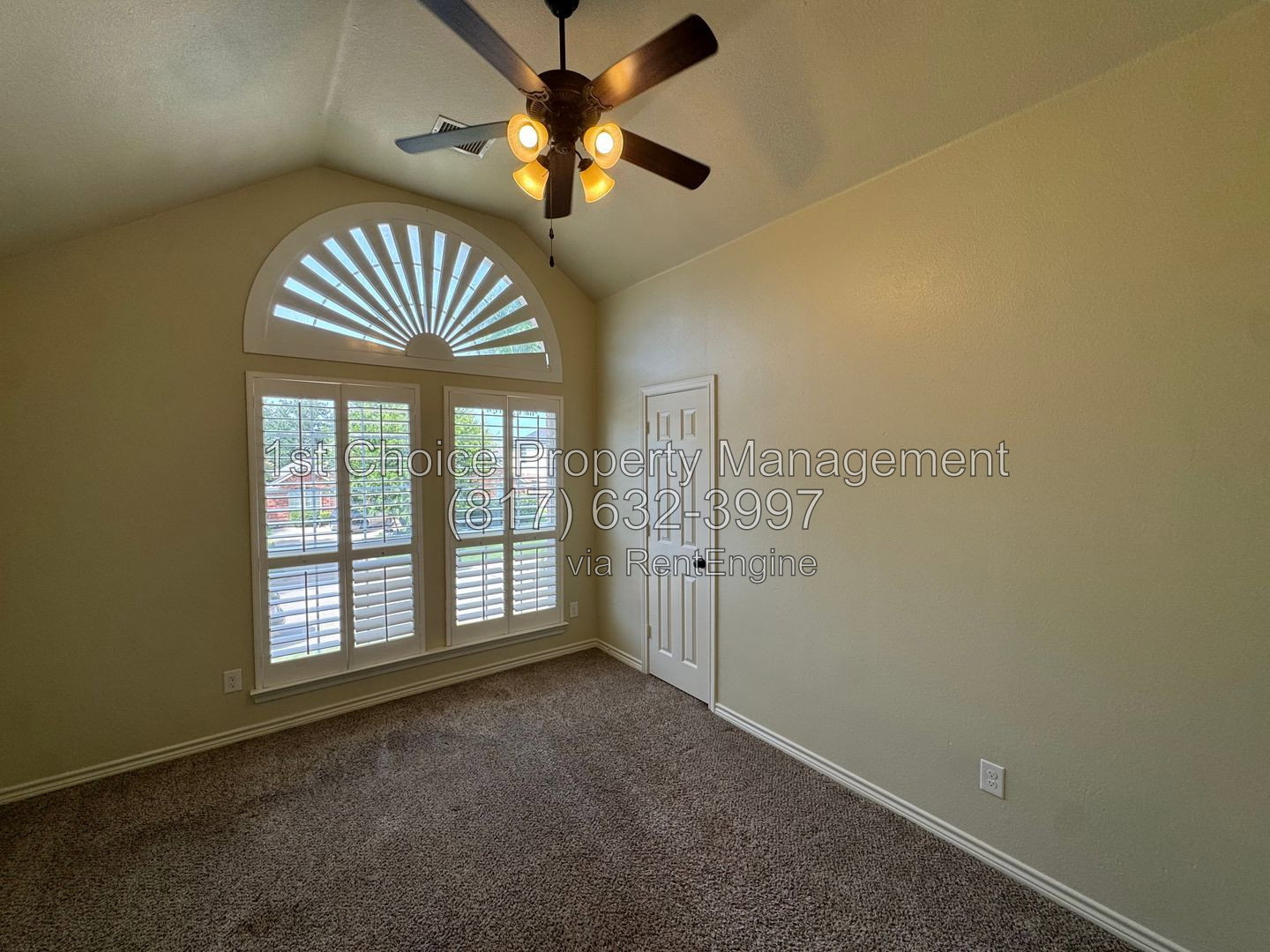 Gallery Image 43